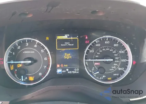 2021 Subaru Ascent Touring from USA, damaged, VIN 4S4WMARD6M3427158